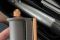 Стайлер Dyson HS05 Airwrap Complete Long NickelCopper 4