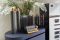 Фен-стайлер Оригінальний Dyson Airwrap Complete HS05