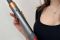 Фен-стайлер Оригінальний Dyson Airwrap Complete HS05 2