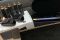 Фен-стайлер Original Dyson Airwrap Styler Complete bluerich 2