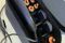 Фен-стайлер Original Dyson Airwrap Styler Complete bluerich 3