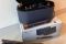 Фен-стайлер Original Dyson Airwrap Styler Complete bluerich 4