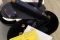Фен-стайлер Original Dyson Airwrap Styler Complete bluerich 5