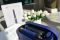 Стайлер Original Dyson Airwrap styler Complete Long Vinca BlueRose