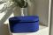 Стайлер Original Dyson Airwrap styler Complete Long Vinca BlueRose 3