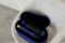 Стайлер Original Dyson Airwrap styler Complete Long Vinca BlueRose 4
