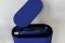 Стайлер Original Dyson Airwrap styler Complete Long Vinca BlueRose 5