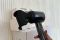 Фен Dyson Original HD07 Special Gift Edition Prussian BlueRich Copper