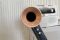 Фен Dyson Original HD07 Special Gift Edition Prussian BlueRich Copper 2
