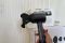 Фен Dyson Original HD07 Special Gift Edition Prussian BlueRich Copper 3