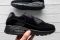 Кроссовки мужские весна  44  Кросівки чоловічі  Air Max 90 Black 2