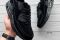 Кроссовки мужские весна  44  Кросівки чоловічі  Air Max 90 Black 3