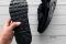 Кроссовки мужские весна  44  Кросівки чоловічі  Air Max 90 Black 6