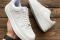 Мужские кроссовки Nike Air Force Man\'s White 40-45 Чоловічі кросівки 2