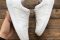 Мужские кроссовки Nike Air Force Man\'s White 40-45 Чоловічі кросівки 3