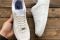 Мужские кроссовки Nike Air Force Man\'s White 40-45 Чоловічі кросівки 4