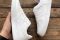 Мужские кроссовки Nike Air Force Man\'s White 40-45 Чоловічі кросівки 5