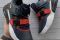 Мужские Кроссовки Весна 42-45 Nike Force 270 Navy Чоловічі Кросівки