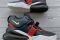 Мужские Кроссовки Весна 42-45 Nike Force 270 Navy Чоловічі Кросівки 2
