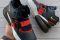 Мужские Кроссовки Весна 42-45 Nike Force 270 Navy Чоловічі Кросівки 3