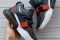 Мужские Кроссовки Весна 42-45 Nike Force 270 Navy Чоловічі Кросівки 4