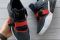 Мужские Кроссовки Весна 42-45 Nike Force 270 Navy Чоловічі Кросівки 5
