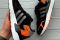 Мужские кроссовки Весна 40-44 Аdidas Nite Jogger Чоловічі кросівки 5