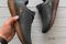 Мужские кроссовки Reebok Zig Kinetica 27.5см та 28см Чоловічі кросівки 3