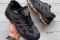 Мужские кроссовки ВЕСНА 39-40 hiker swin Чоловічі кросівки 3