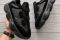 Кроссовки мужские весна 41, 44  Кросівки чоловічі  Yeezzy 500 black
