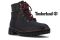 Timberland ботинки оригинал из США р.8,5 чоботи натуральна шкіра р.39