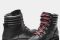 Timberland ботинки оригинал из США р.8,5 чоботи натуральна шкіра р.39 6
