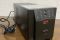 ДБЖ,UPS APC Smart 750,чистий синус