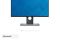 Монітор DELL U2417H 2