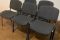РОЗПРОДАЖ крісла стільці комоди столи комп’ютери монітори фліпчарт 2