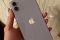 Продам iPhone 11 neverlock 2