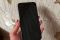 Продам iPhone 11 neverlock 3