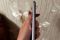 Продам iPhone 11 neverlock 4