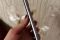 Продам iPhone 11 neverlock 5