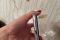 Продам iPhone 11 neverlock 6