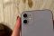 Продам iPhone 11 neverlock 7
