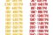 Разборные гантели 8 10 15 20 25 KГ гантели наборные композитные GRE 2