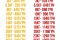 Разборные гантели 2шт по 8,10,15,18,20,25,28 КГ гантель наборные GREY 2
