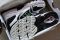 Мужские кроссовки New Balance 530 Abzorb вечна-осень. ТОП 3