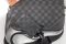 Мужская сумкачерез плечо Луи Виттон Louis Vuitton