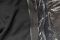Спортивный костюм мужской Nike Tech Fleece. Премиум 11. Теч флис 4