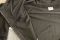 Мужской спортивный костюм Nike Tech Fleece, теч флис весна осень Китай 5