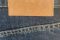Женские Шорты Zara 3