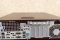 Комп’ютер HP EliteDesk 800 G1 SFF I5-4570 4gb 0hdd системний блок 5