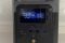 Зарядна станція EcoFlow DELTA mini (882 Втг) 245000mAh Black
